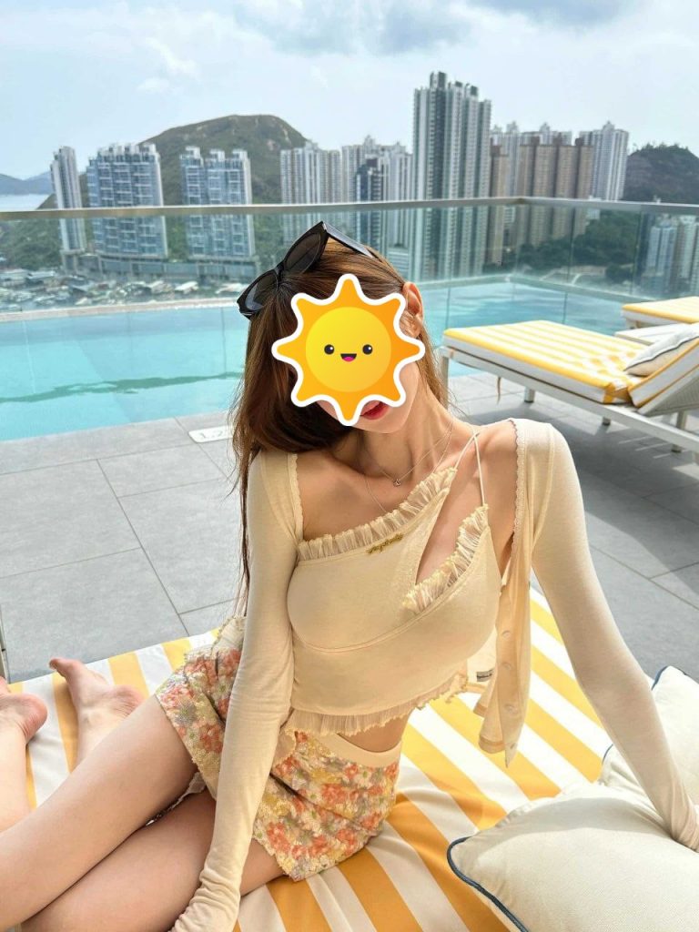 吉隆坡包养行政sugarbaby|细腻敏感插图